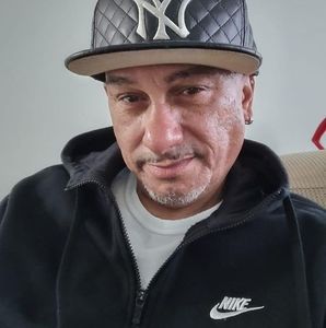 Meet your Posher, Baez